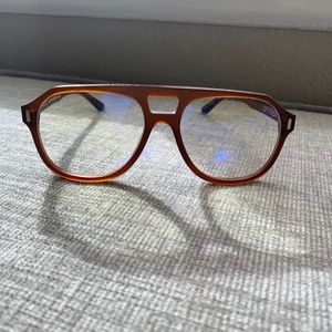 Caddis Root Cause Analysis 1.5 Progressive